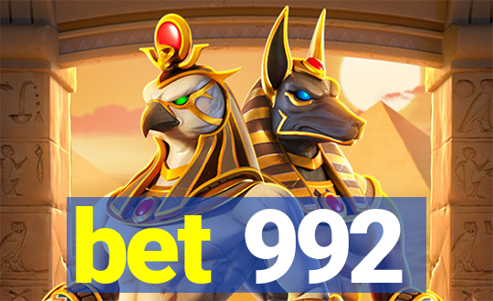 bet 992